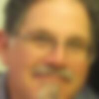 Single ryanm332 from Fort Lauderdale