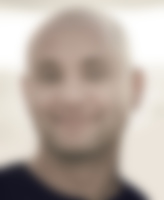 Single dante from Philadelphia