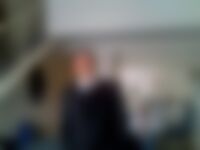 Single deanof from Ontario