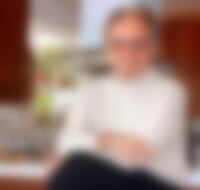 Single Right_Dennis from Huntington Beach