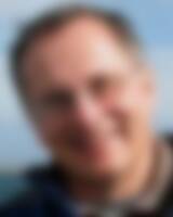 Single steph101 from Roanoke