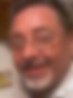 Single gentleman5 from Ontario