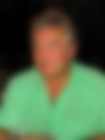 Single johwalk from Anchorage