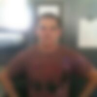 Single jason176 from Bremerton