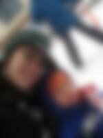 Single singlelina from Ipswich