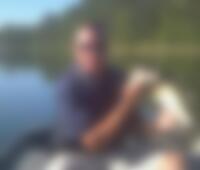 Single porsche from Frederick