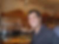 Single MrGustavo from Blackburn