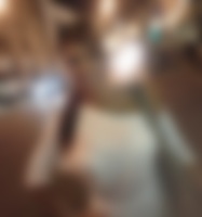 Single Prisy from Lakeland