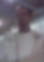 Single folanvell from Lafayette