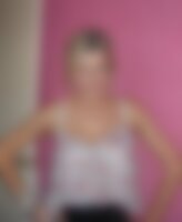 Single Sparklinwhite from Jacksonville