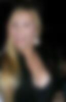 Single Queenthelma677 from San Antonio