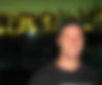 Single wigginss from Huntington