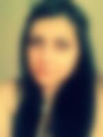 Single menspet from Waterbury