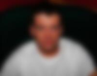 Single kerry42 from Macon