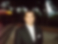 Single eduaonn from Columbus