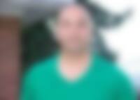 Single Alengold23 from Heidelberg