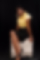 Single sweetkate from Ed Damer