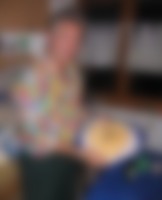 Single faradayz from Hialeah