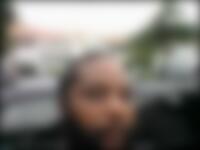 Single big30boo from Lake Charles