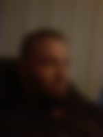 Single shane35 from Sydney