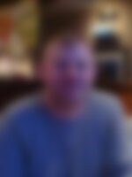 Single bowenyh from Aarhus