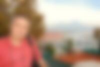 Single danny231 from St. Paul