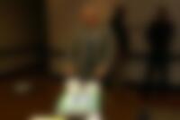 Single 2birds from Victorville