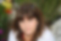 Single criss72 from Kassel