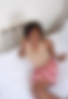 Single beckysmooth from Alberton