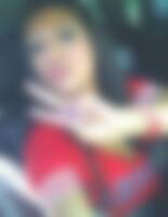 Single sweetlove12345 from Lakewood