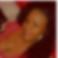 Single Thandolicious from Bloemfontein