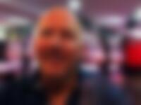 Single ttnfred02 from Tallahassee