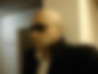 Single ja47102 from Odessa