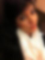 Single bkelly from Atlantic City