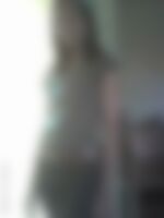 Single melynda from Ligao