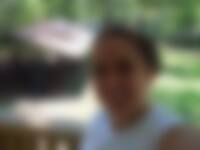 Single sgtbs224 from Youngstown