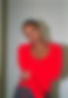 Single nicebabylove11 from Portland