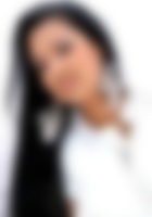 Single abbymore from Bremerton