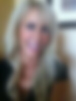 Single saucy from Cedar Rapids