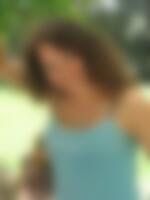 Single brendaluv from Knoxville