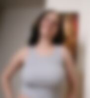 Single Lisabruce567 from Toledo