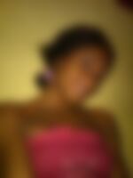 Single kisskit from Cork