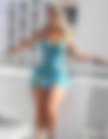 Single sweet_girl from Vallejo