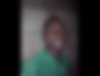 Single danleo from Roanoke