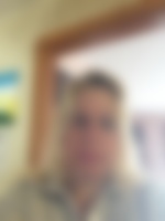 Single sweethang34 from Richmond