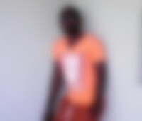 Single ericdebz from Salford