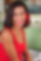 Single nanci2015 from Limassol