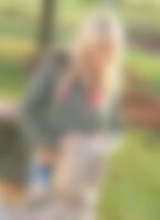 Single jay44 from Louisville