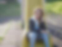 Single tfaith from Jacksonville