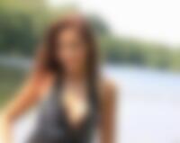 Single prettygladys17 from Vancouver